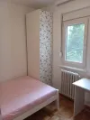 Proprietate comercială De vânzare - 11077 Sumatovacka Vracar Beograd stan sa stanarima RS Thumbnail 9