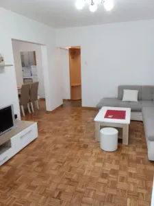 Parter De vânzare 11111 Vracar savski Dorcol Beograd expo 2027 estate invest RS