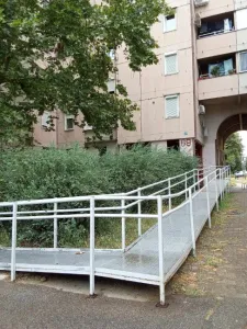 Birou De vânzare 11111 Belgrade Vracar Stari Savski Dorcol RS