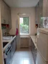 Birou De vânzare - 11111 Belgrade Vracar Stari Savski Dorcol RS Thumbnail 11