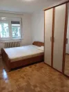 Birou De vânzare - 11111 Belgrade Vracar Stari Savski Dorcol RS Thumbnail 3