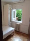 Birou De vânzare - 11111 Belgrade Vracar Stari Savski Dorcol RS Thumbnail 4