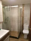 Birou De vânzare - 11111 Belgrade Vracar Stari Savski Dorcol RS Thumbnail 5