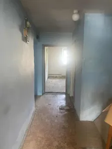 Casă De vânzare 2000 Near Maribor SI