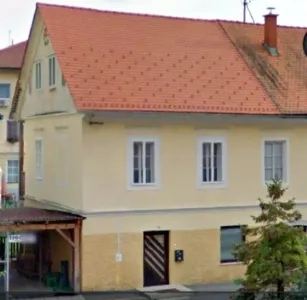 Utilizare mixtă De vânzare 8350 DOLENJSKE TOPLICE SI