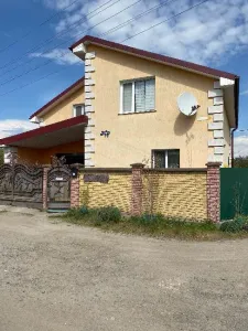 Casă De vânzare 31100 starokostantinov UA