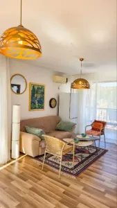 Apartament De vânzare 8240 Слънчев бряг BG